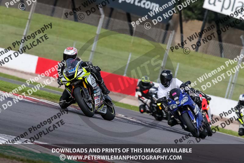 PJ Motorsport 2019;donington no limits trackday;donington park photographs;donington trackday photographs;no limits trackdays;peter wileman photography;trackday digital images;trackday photos